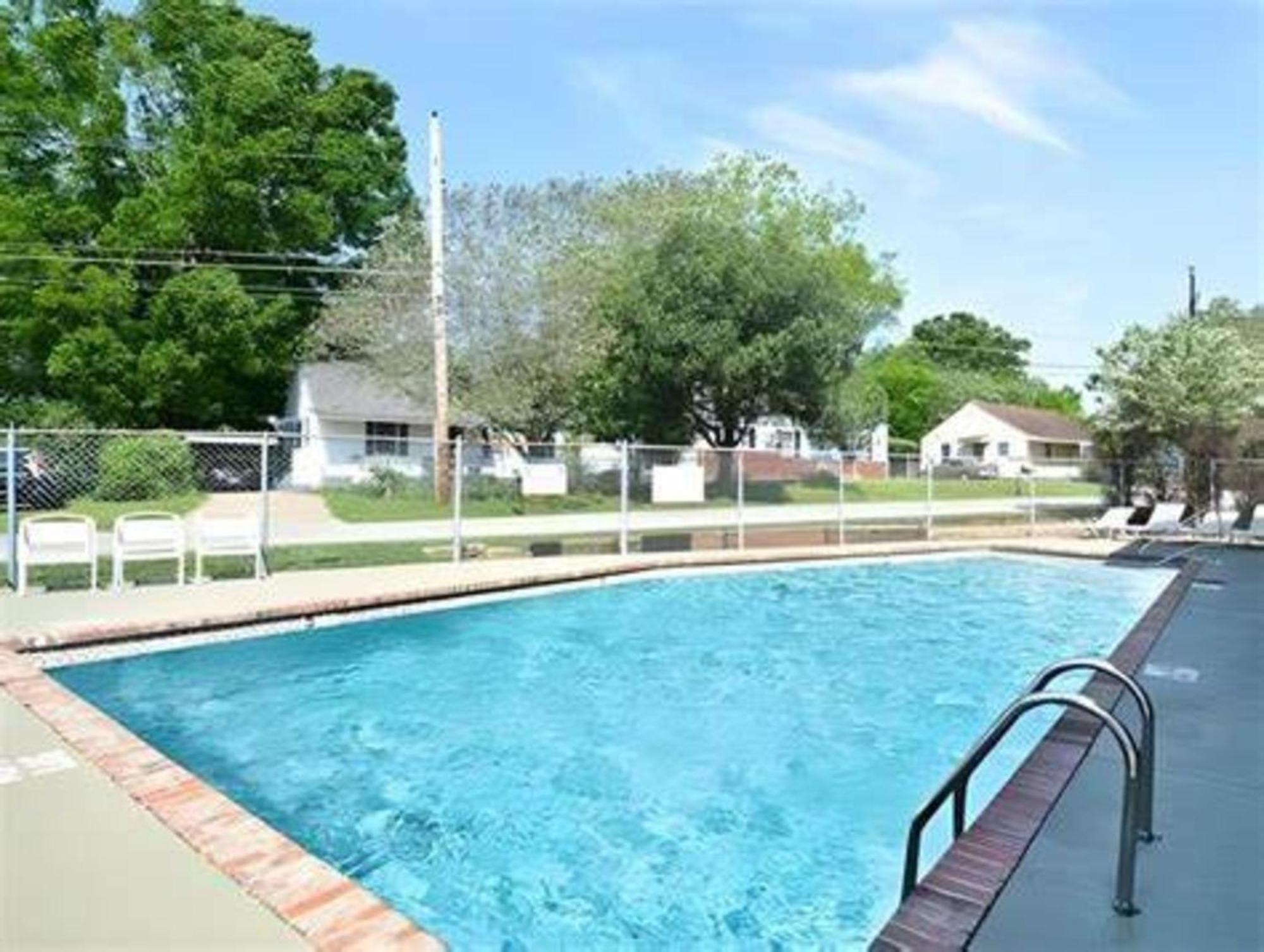 Motel 6-Medina, Oh - Cleveland Exterior foto